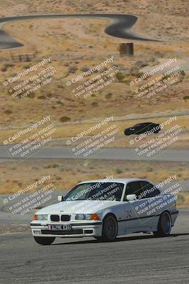 media/Feb-22-2025-Team Topak Racing (Sat) [[cb57a51a40]]/Intermediate Low 2/Turns 13 and 14/